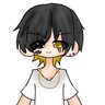 Profilbild von 龍牙@🎲🦁