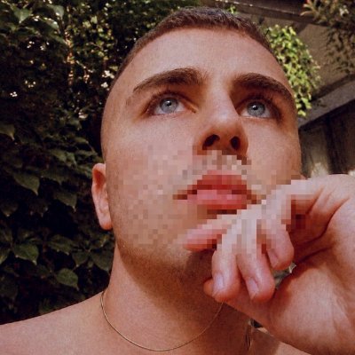 mongrelantifa's profile picture