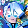 ◜ ♡ॱ𓏽 Nova ₎₎ 🎉🛰's profile picture