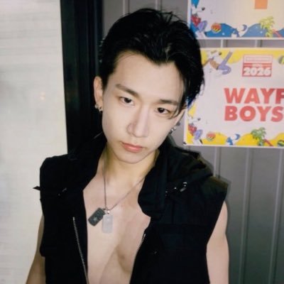 ℕσαн☆'s profile picture