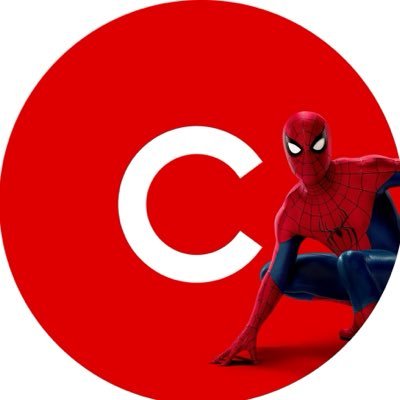 Cinemark Theatres's profile picture