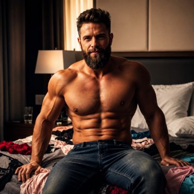Radek Titan's profile picture
