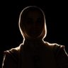 الـ مُنى ¹⁵ 🇰🇼 𓂆³⁶'s profile picture