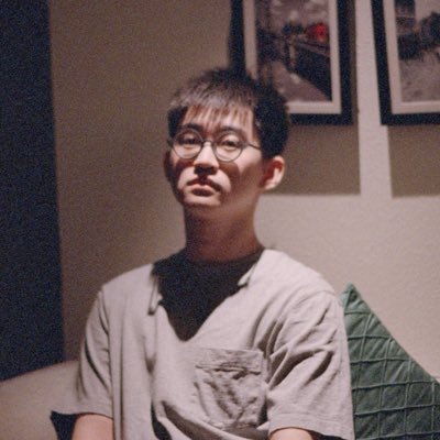 Lawrence_Cao_yc's profile picture