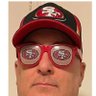 Profilbild von I'm a Canadian 49ER fan who identifies as crypted.