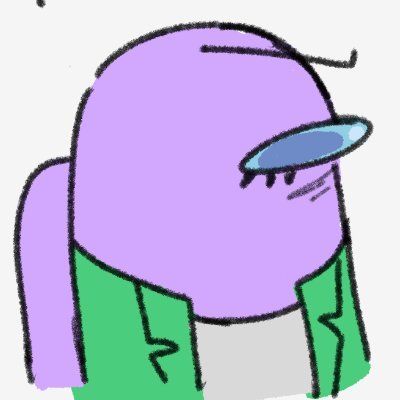 Kimberstar_'s profile picture