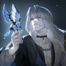 超级翼's profile picture
