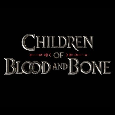 Children of Blood and Bone's profile picture