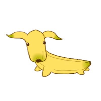 nina_nenenko's profile picture
