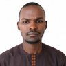 Abdullahi Abubakar's profile picture