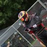 Young Racing's profile picture