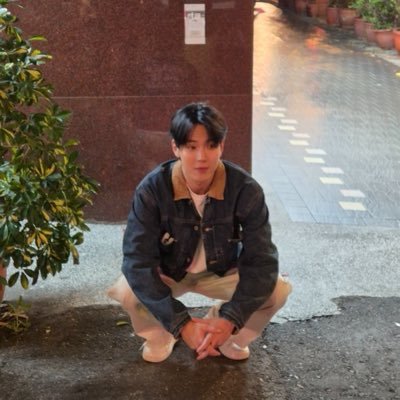 나랑's profile picture