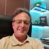 Фото профиля GERSON TOLEDO DE CHAVES