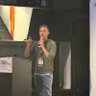 Tyler Foister // Ceo @FortBlockGames profil fotoğrafı