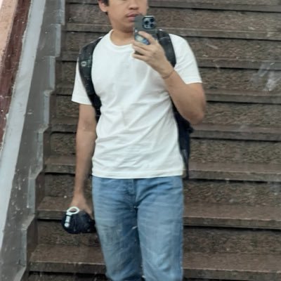 gulanyadikitt's profile picture