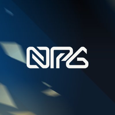 Nordic Partners Gaming's profile picture