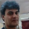 Abbas Hoseinnezhad 的头像