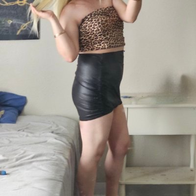 pauligreendiary's profile picture