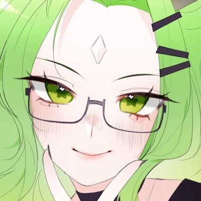 Sevi 🪐's profile picture