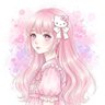 Aerie's profile picture
