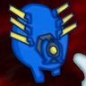 V1 ULTRAKILL's profile picture