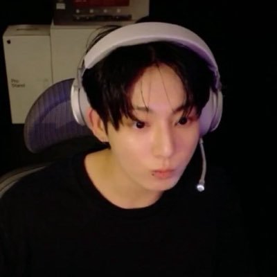 7's profile picture