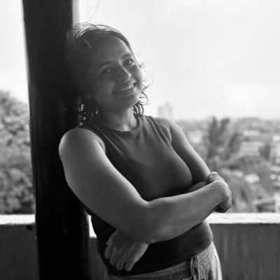 the_desert_girl's profile picture