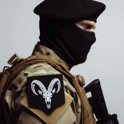 alqilmarwan's profile picture