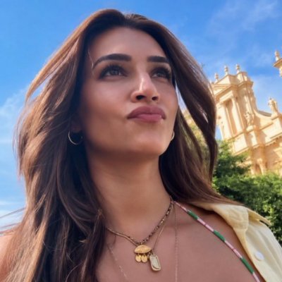 aghoradhipathy's profile picture