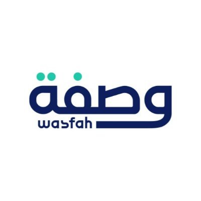 WasfahAgency's profile picture