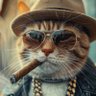 Profilbild von Ninovantweeto