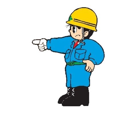 jiikiitavallejs's profile picture