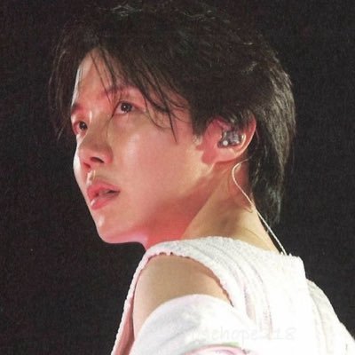 aly⁷ ebbg!'s profile picture