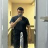 Osvaldo Resendiz's profile picture
