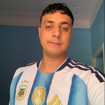ahmeddramzyy's profile picture