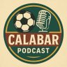 Calabar footballers podcast's profile picture
