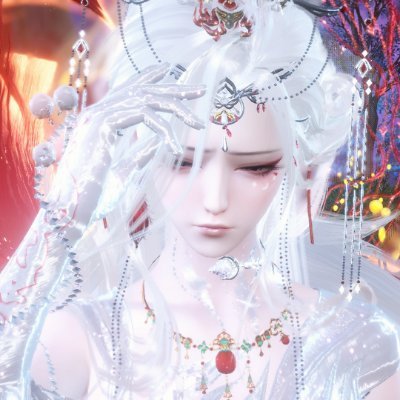 lin94404's profile picture