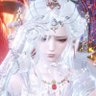 伊比鴨鴨 profil fotoğrafı