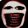 Profilbild von ZI