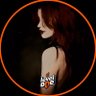 Toleii's profile picture
