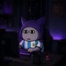 _|Nic|_ 🇦🇷 的头像