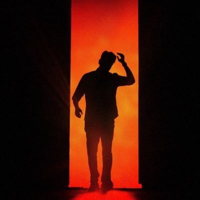 OfflineMafia2's profile picture