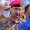 زياد الهاشمي profil fotoğrafı