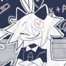 ♡~𝓨𝓾𝓻𝓲~♡'s profile picture