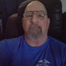 Barry's profile picture