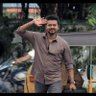 mersal Vishnu 的头像