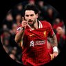 AliveLFC profil fotoğrafı