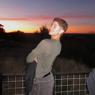 mase's profile picture