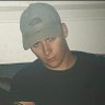Profilbild von JC