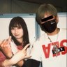 ヒロアキ(HKT上野遥命名ぴんくてま) profil fotoğrafı